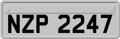 NZP2247