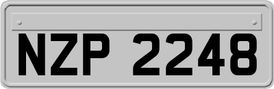 NZP2248
