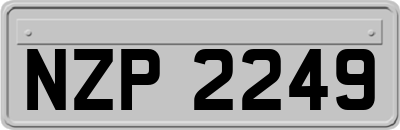 NZP2249