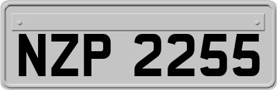 NZP2255