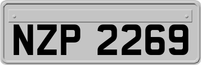 NZP2269