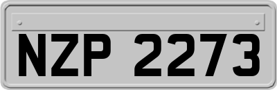 NZP2273