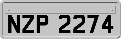 NZP2274