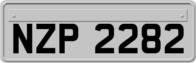 NZP2282
