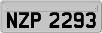 NZP2293