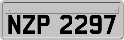 NZP2297