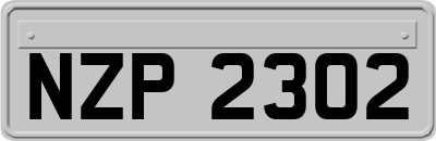 NZP2302