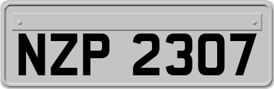 NZP2307