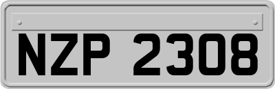NZP2308