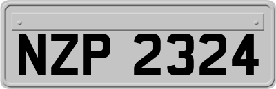 NZP2324