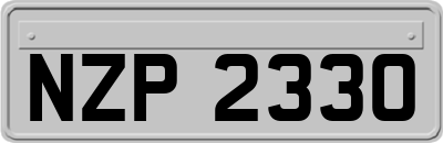 NZP2330