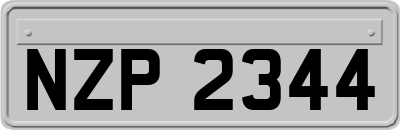NZP2344
