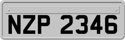 NZP2346