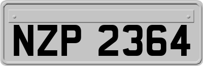 NZP2364