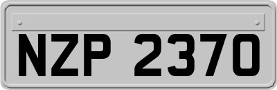 NZP2370