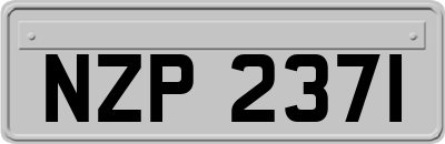 NZP2371