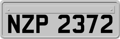 NZP2372