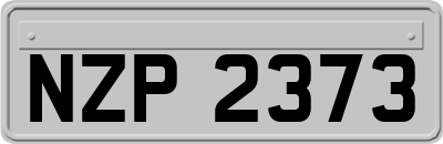 NZP2373