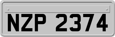 NZP2374