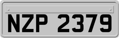 NZP2379