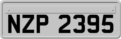 NZP2395