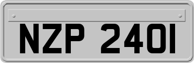 NZP2401