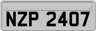 NZP2407