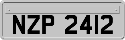 NZP2412