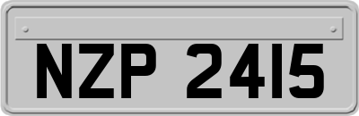 NZP2415
