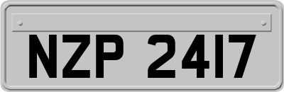 NZP2417