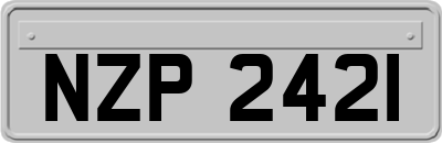 NZP2421