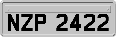 NZP2422