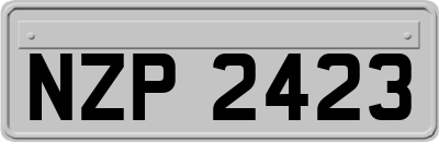 NZP2423