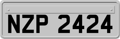 NZP2424