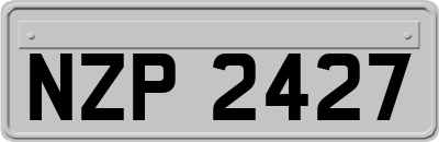 NZP2427