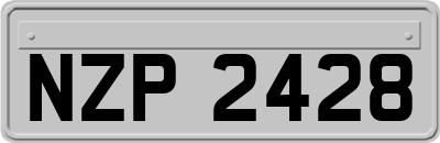 NZP2428