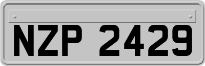 NZP2429