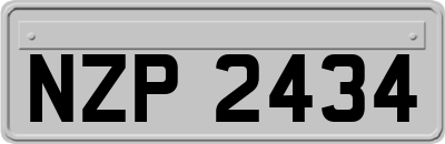 NZP2434
