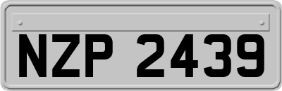 NZP2439