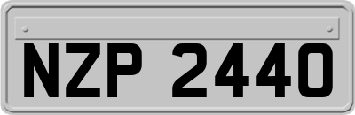 NZP2440