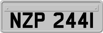NZP2441