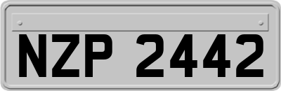 NZP2442