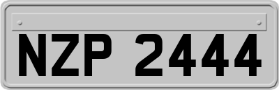 NZP2444