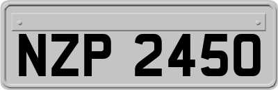 NZP2450