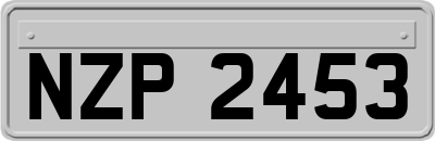 NZP2453