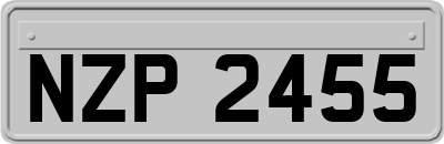 NZP2455