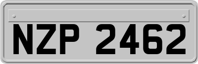 NZP2462