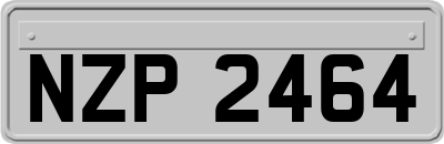 NZP2464