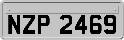 NZP2469