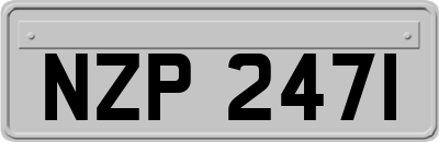 NZP2471